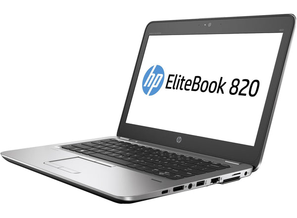 HP EliteBook 820 G1 Core i7 4ème génération