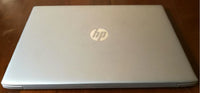 HP Probook 450 G5 Intel Core i5-8250U