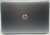PC Portable HP Probook 450 G4,Intel Core i5-7200U.
