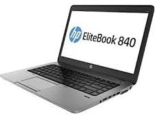 HP EliteBook 840 G1 Core i5 4ème génération