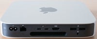 Mac Mini M1 16 Go 512 Go