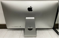 iMac 21,5 Pouces