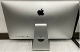 iMac 21,5 Pouces