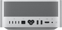 Mac Studio M1 Max