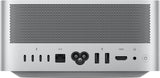 Mac Studio M1 Max