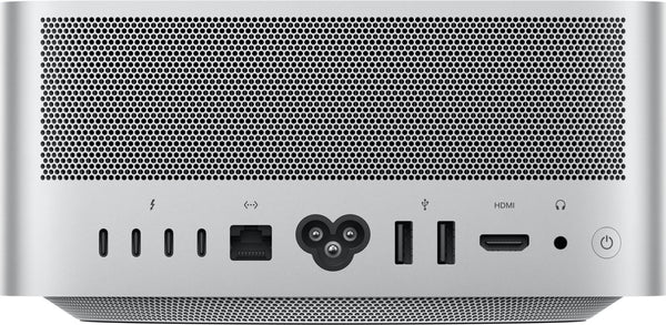 Mac Studio M1 Max