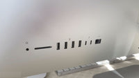 iMac 21,5 Pouces