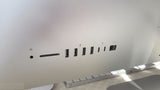 iMac 21,5 Pouces