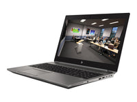 hp g6 workstation