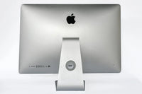 iMac 27 5K Retina 2019