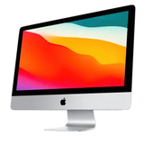 iMac 27 5K Retina 2019