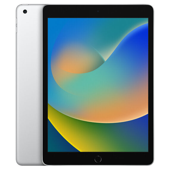 iPad 9e Generation 64Go