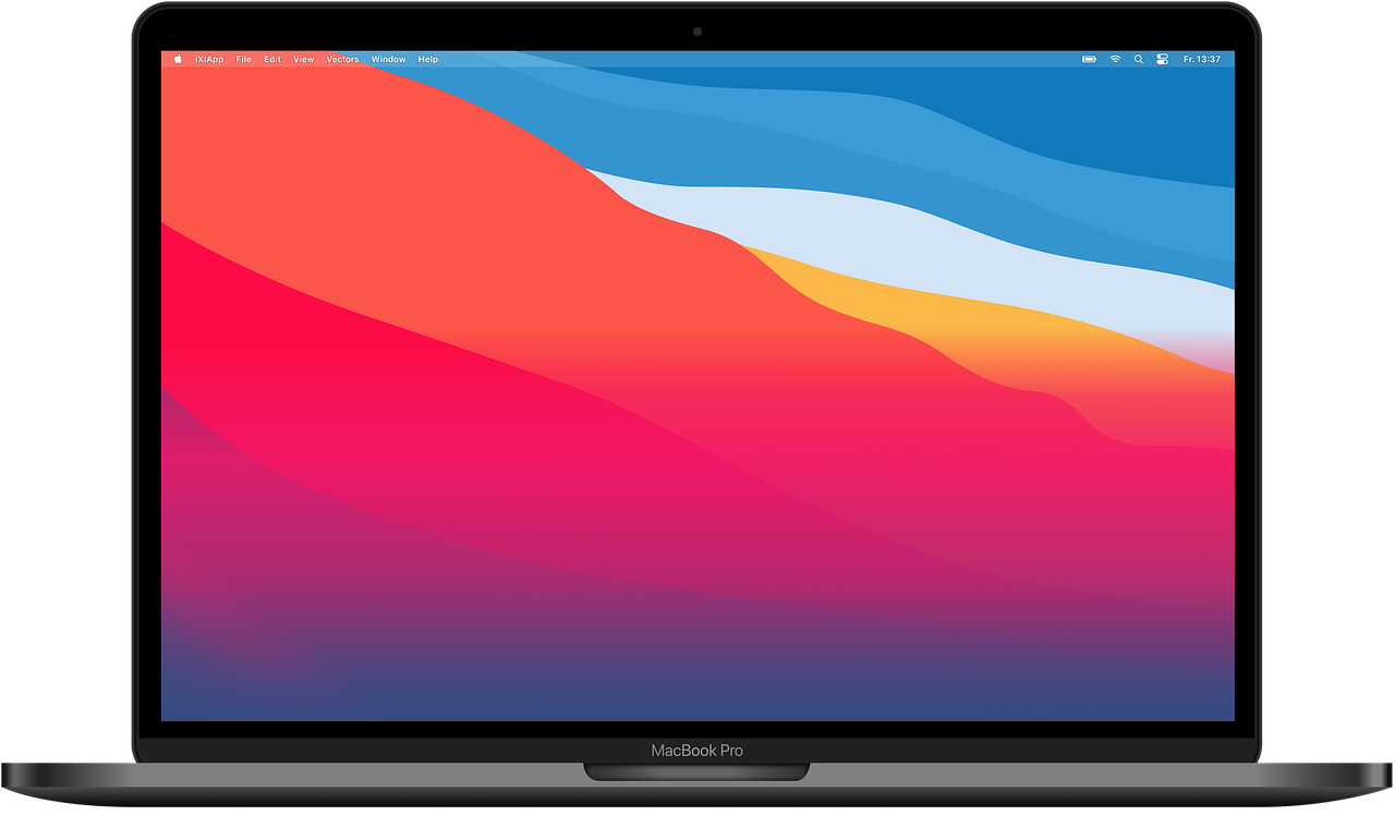 MacBook Pro M1 16GB 1TB 13インチ MacBook Pro (13-inch, M1, 2020) - 技術仕様 - Apple サポート