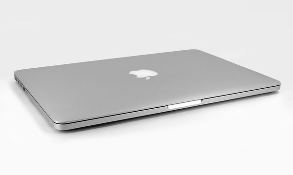 macbook pro 2020