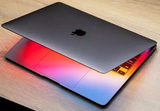 MacBook pro 13 pouces   2.0 ghz core i5 2020