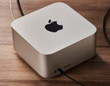 Mac Studio M1 Max