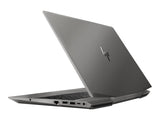 zbook g6