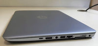 HP ELITEBOOK 840 G3 Taille d'écran 14"(HD)LED