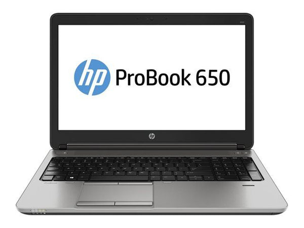 HP ProBook 650 G1 Core i5 4ème Génération