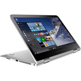 HP ELITEBOOK Convertible tablet X360 1030 G2 Intel Core i7-7600U