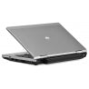 HP EliteBook 2560p Core i5