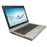 HP EliteBook 2560p Core i5