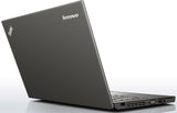 Lenovo Thinkpad X240 Core i5 4ème génération