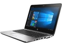HP EliteBook 820 G1 4ème génération
