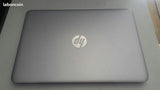 HP ELITEBOOK 840 G3 Taille d'écran 14"(HD)LED