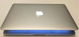 Macbook pro 15 pouces Touchbar de 2016. 2.6GHz core i7 quatre cœurs/16g/256v SSD