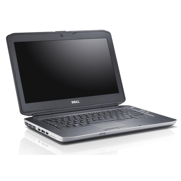 Dell E5430