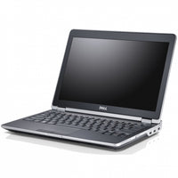 Dell E6220