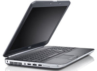 Dell E6330