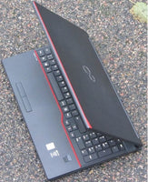 fujitsu e744