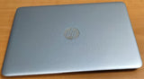 PC portable HP EliteBook 840 G4 AZERTY 14.1 Core i5-7200U