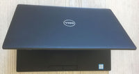 dell e7280