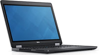 dell precision 3510 workstation