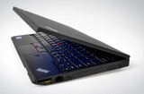 Lenovo x230