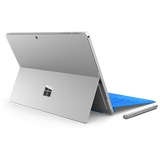 Microsoft Surface Go pentium gold 4415y écran ‎10 Pouces, 8Go RAM 128Go SSD
