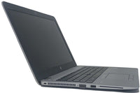 Ordinateur portable HP EliteBook 850 G3, Core i5 6200U