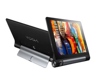 Tablette LENOVO YT-X703F Yoga Tab 3
